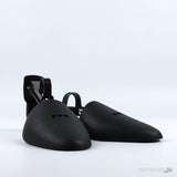 Adjustable Shoe Tree And Form Holder (Pair) - Photo 3