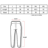 Under Armour Storm Launch Pants [Reflective] - Photo 3