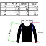 Under Armour Gym Hoodie - Photo 3
