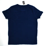 Abercrombie New York Tee - Photo 2