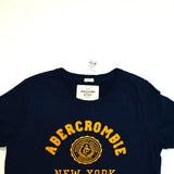 Abercrombie New York Tee - Photo 4