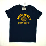 Abercrombie New York Tee - Photo 1