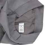 Fear Of God Essentials Cement Hoodie (Dot Perfect) - Photo 13