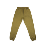 Essentials Fear Of God Track Suit - Photo 13