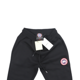 Canada Goose Huron Trouser - Photo 3