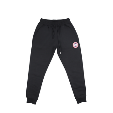 Canada Goose Huron Trouser