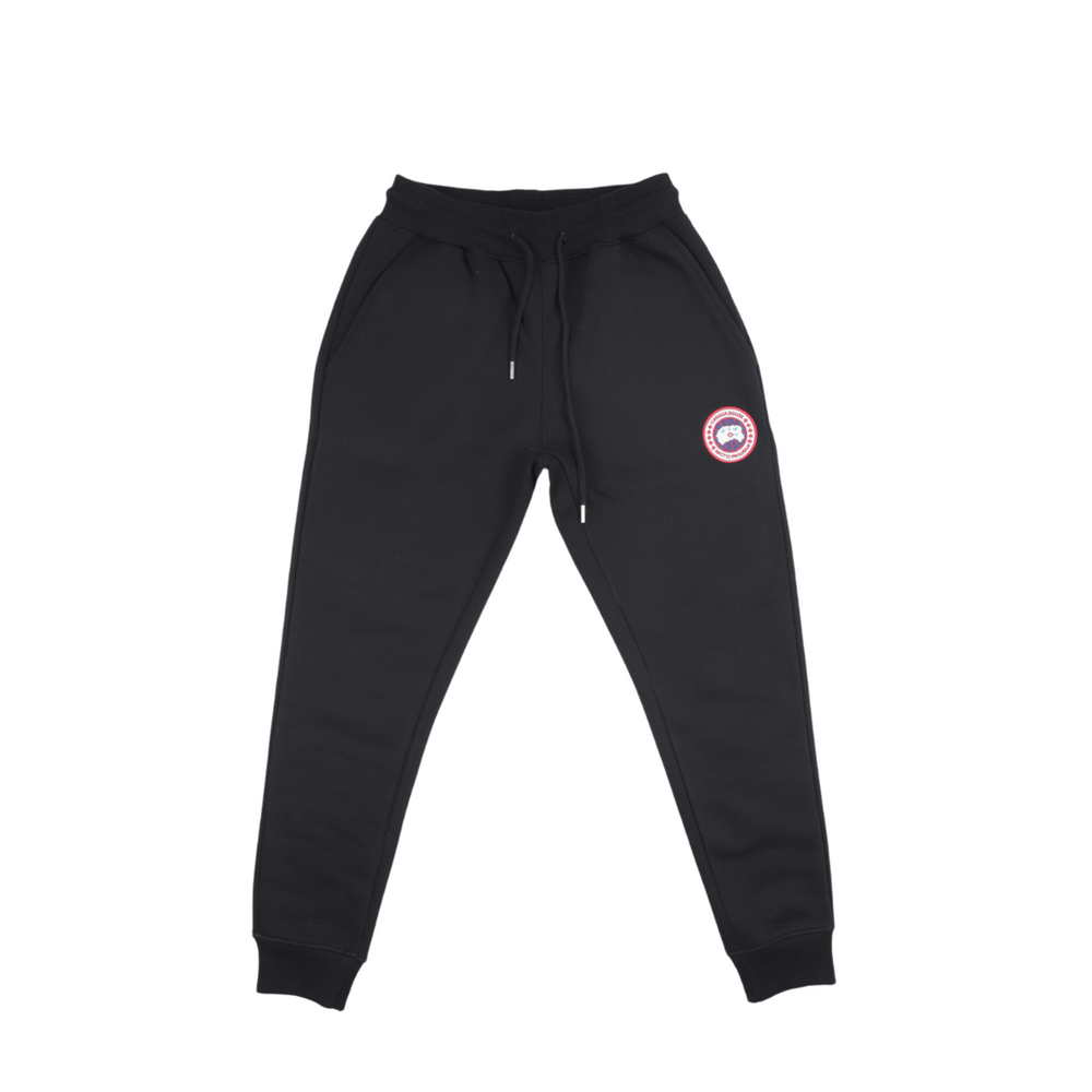 Canada Goose Huron Trouser