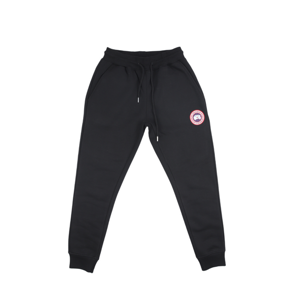 Canada Goose Huron Trouser