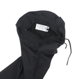 Canada Goose Huron Trouser - Photo 4