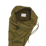 Essentials Fear Of God Track Suit - Photo 15