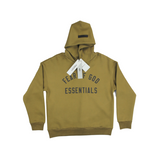 Essentials Fear Of God Track Suit - Photo 7