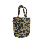 Bape Camo Bag - Photo 2