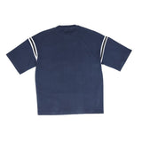 Christian Dior Men's Blue Tee - Photo 2