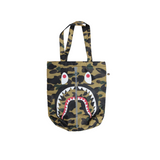 Bape Camo Bag - Photo 1