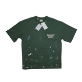 Gallery Dept. Vintage Logo Painted T-Shirt - Photo 9