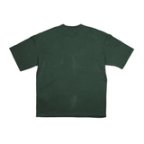 Gallery Dept. Vintage Logo Painted T-Shirt - Photo 10