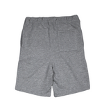 Fear of God Essentials Shorts Dark Oatmeal - Photo 3