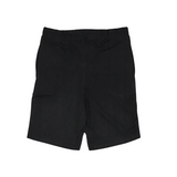 Fear of God Essentials Shorts Iron - Photo 8