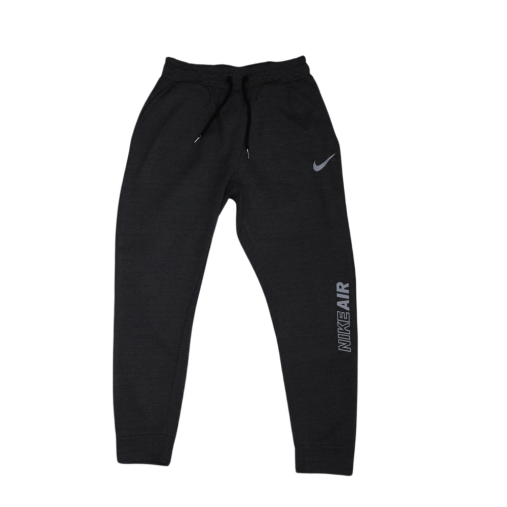Nike Air Grip Grey Trouser (Economy Batch)