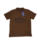 Polo Ralph Lauren Cotton Polo T-Shirt (Economy Batch) - Photo 8