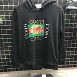 Hoodie luxury PREMIUM QUALITY - Photo 1