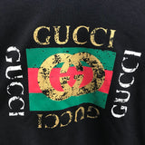 Hoodie luxury PREMIUM QUALITY - Photo 2