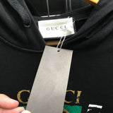 Hoodie luxury PREMIUM QUALITY - Photo 4