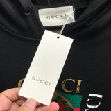 Hoodie luxury PREMIUM QUALITY - Photo 3