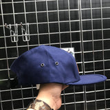 Diamond supply Plain Blue - Photo 2