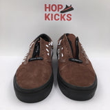 Vans Old Skool Patta Mean Eyed Cat [ Limited Edition / Top Batch ] - Photo 3