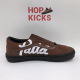 Vans Old Skool Patta Mean Eyed Cat [ Limited Edition / Top Batch ] - Photo 8