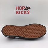 Vans Old Skool Patta Mean Eyed Cat [ Limited Edition / Top Batch ] - Photo 2