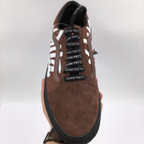 Vans Old Skool Patta Mean Eyed Cat [ Limited Edition / Top Batch ] - Photo 7