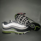 NK-040 - Photo 8