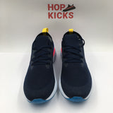 NIKE EPIC REACT FLYKNIT [ REAL REACT SOLE FOR COMFY PUSH ] NK-024 - Photo 4