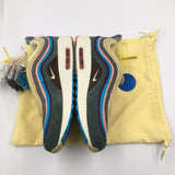 NK-023 - Photo 6