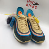 NK-023 - Photo 4