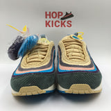 NK-023 - Photo 8