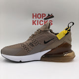 NK-050 - Photo 1