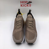 NK-050 - Photo 5