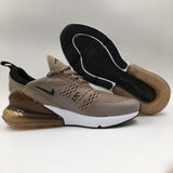 NK-050 - Photo 7