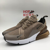 NK-050 - Photo 8