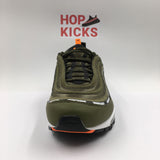 NIke Air Max 97 OG / Undftd - Photo 6