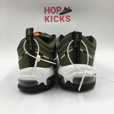 NIke Air Max 97 OG / Undftd - Photo 4