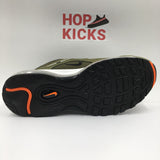 NIke Air Max 97 OG / Undftd - Photo 2
