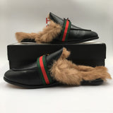 Fur Slipon [ June 2018 Batch ] - Photo 6
