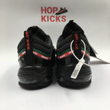 NK-055 - Photo 4