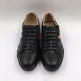 BEE SNEAKERS BLACK [ JUNE 2018 BATCH / IMPROVED QUALITY ] - Photo 5
