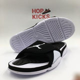 NK-081 - Photo 7