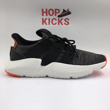 ADIDAS PROPHERE "REAL CLIMACOOL Technology " [ DOT PERFECT PATTERNS ]